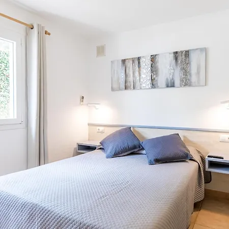 Es Mirador Villa Son Bou