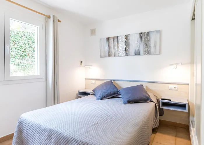 Es Mirador Villa Son Bou